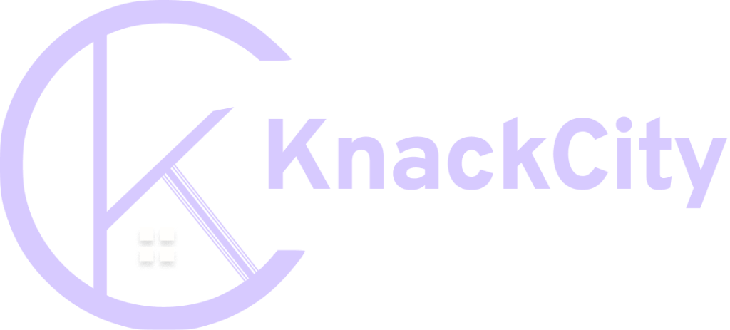 KnackCity