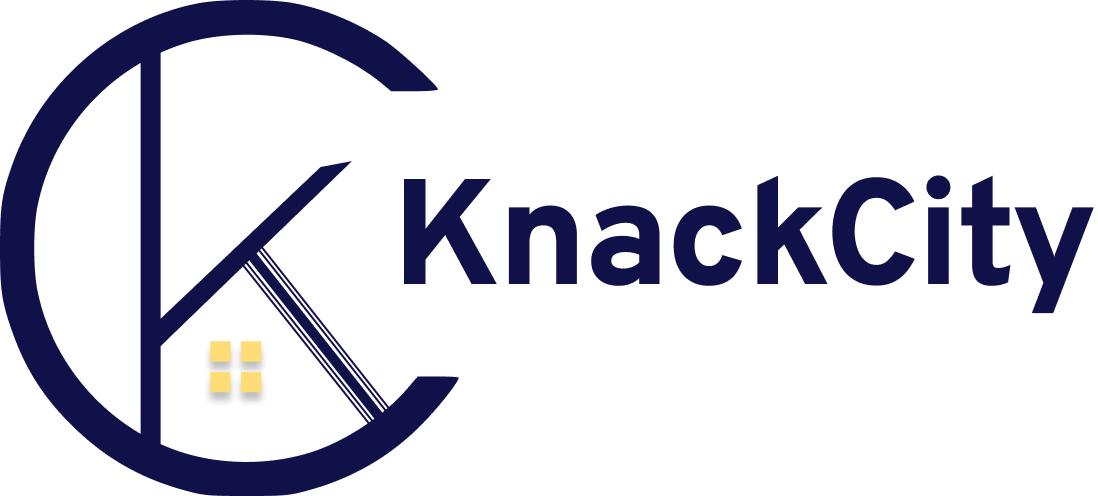 KnackCity